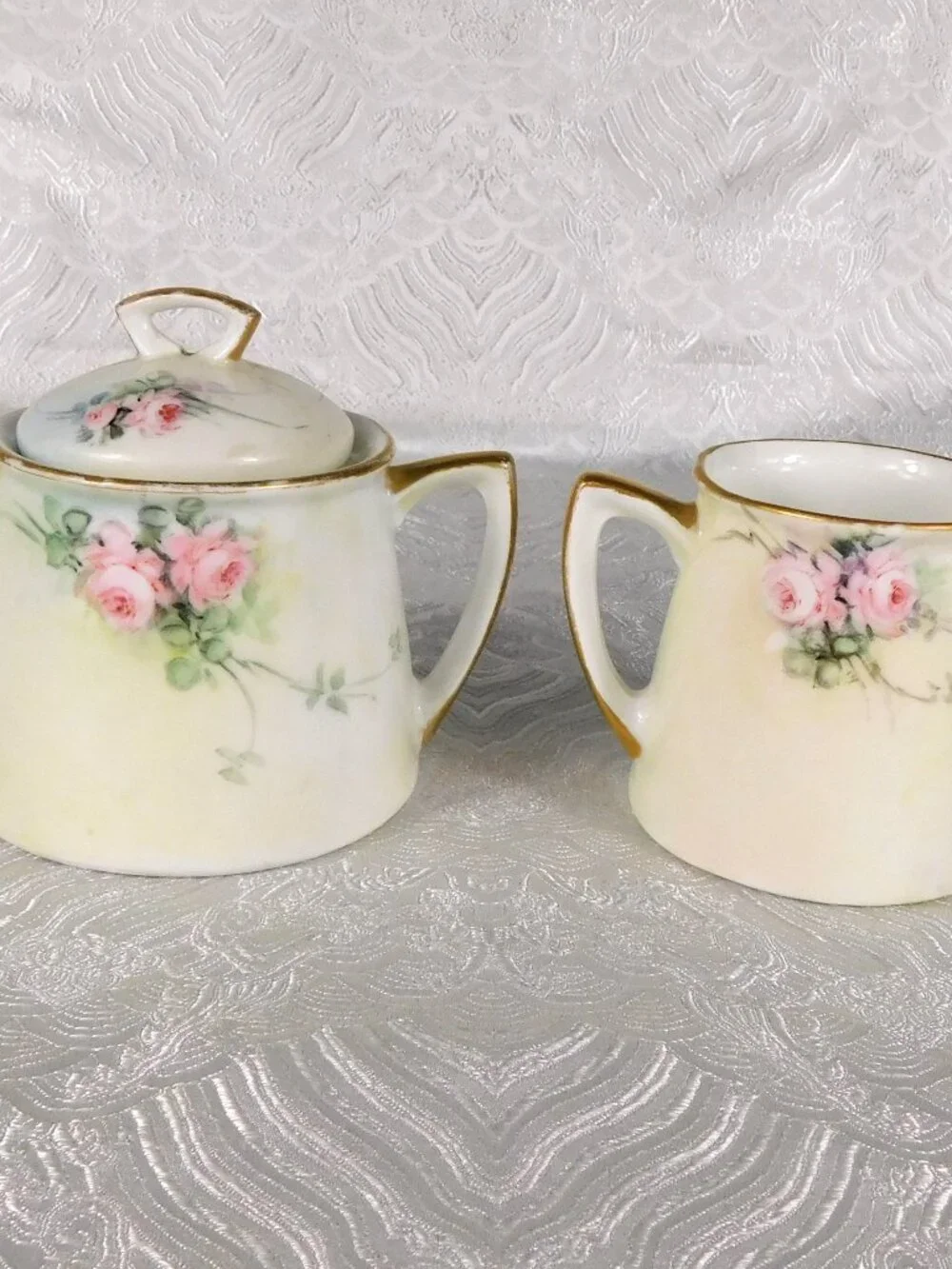 N/A this set